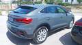 Audi Q3 Sportback 35 2.0 tdi **AUTOM.+LED+KM 34.000 ** Grigio - thumbnail 5
