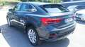 Audi Q3 Sportback 35 2.0 tdi **AUTOM.+LED+KM 34.000 ** Grigio - thumbnail 3