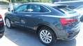 Audi Q3 Sportback 35 2.0 tdi **AUTOM.+LED+KM 34.000 ** Grigio - thumbnail 6