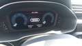 Audi Q3 Sportback 35 2.0 tdi **AUTOM.+LED+KM 34.000 ** Grigio - thumbnail 7