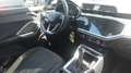 Audi Q3 Sportback 35 2.0 tdi **AUTOM.+LED+KM 34.000 ** Grigio - thumbnail 13