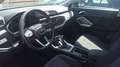 Audi Q3 Sportback 35 2.0 tdi **AUTOM.+LED+KM 34.000 ** Grigio - thumbnail 8