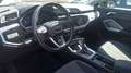 Audi Q3 Sportback 35 2.0 tdi **AUTOM.+LED+KM 34.000 ** Grigio - thumbnail 10