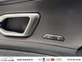 Kia Sportage 1.6 T-GDi 215ch ISG Hybride BVA6 4x2 GT-line Premi Blanc - thumbnail 14