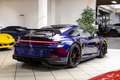 Porsche 911 992 GT3|LIFT SYSTEM|CARBON ROOF|CHRONO|CAMERA|PELL Blauw - thumbnail 7