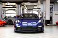 Porsche 911 992 GT3|LIFT SYSTEM|CARBON ROOF|CHRONO|CAMERA|PELL Bleu - thumbnail 2