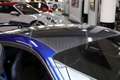 Porsche 911 992 GT3|LIFT SYSTEM|CARBON ROOF|CHRONO|CAMERA|PELL Blauw - thumbnail 8