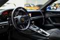 Porsche 911 992 GT3|LIFT SYSTEM|CARBON ROOF|CHRONO|CAMERA|PELL Azul - thumbnail 10