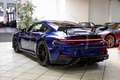 Porsche 911 992 GT3|LIFT SYSTEM|CARBON ROOF|CHRONO|CAMERA|PELL Blue - thumbnail 5