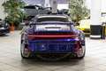 Porsche 911 992 GT3|LIFT SYSTEM|CARBON ROOF|CHRONO|CAMERA|PELL Azul - thumbnail 6