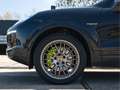 Porsche Cayenne 3.0 S E-Hybrid | Panoramadak | Comfortstoelen | Bo Negro - thumbnail 8