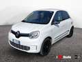 Renault Twingo Twingo Urban Night 22kWh Blanc - thumbnail 1