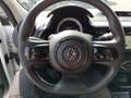 Renault Twingo Twingo Urban Night 22kWh Blanc - thumbnail 14