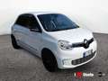 Renault Twingo Twingo Urban Night 22kWh Blanc - thumbnail 2