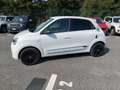 Renault Twingo Twingo Urban Night 22kWh Blanc - thumbnail 8