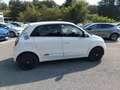 Renault Twingo Twingo Urban Night 22kWh Blanc - thumbnail 6