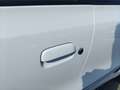Renault Twingo Twingo Urban Night 22kWh Blanc - thumbnail 9