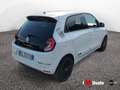 Renault Twingo Twingo Urban Night 22kWh Blanc - thumbnail 3