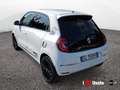Renault Twingo Twingo Urban Night 22kWh Blanc - thumbnail 4