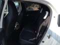 Renault Twingo Twingo Urban Night 22kWh Blanc - thumbnail 11