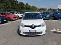 Renault Twingo Twingo Urban Night 22kWh Blanc - thumbnail 7