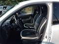 Renault Twingo Twingo Urban Night 22kWh Blanc - thumbnail 12