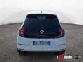 Renault Twingo Twingo Urban Night 22kWh Blanc - thumbnail 5