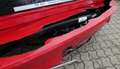 Volkswagen Passat Variant 1.4 TSI Hybrid GTE Kamera LED Nav Rot - thumbnail 17