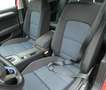 Volkswagen Passat Variant 1.4 TSI Hybrid GTE Kamera LED Nav Czerwony - thumbnail 10