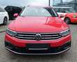 Volkswagen Passat Variant 1.4 TSI Hybrid GTE Kamera LED Nav Rouge - thumbnail 4