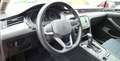 Volkswagen Passat Variant 1.4 TSI Hybrid GTE Kamera LED Nav Rouge - thumbnail 6