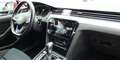 Volkswagen Passat Variant 1.4 TSI Hybrid GTE Kamera LED Nav Червоний - thumbnail 3