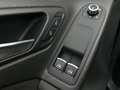 Volkswagen Golf 1.4 TSI Highline, Schuif- en kanteldak, Airconditi Zwart - thumbnail 10