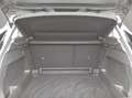 Opel Grandland X Edition 1.2 Direct Injection Turbo 9 Noir - thumbnail 19