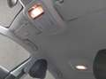 Opel Grandland X Edition 1.2 Direct Injection Turbo 9 Noir - thumbnail 21