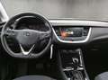 Opel Grandland X Edition 1.2 Direct Injection Turbo 9 Noir - thumbnail 14