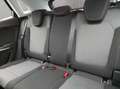 Opel Grandland X Edition 1.2 Direct Injection Turbo 9 Noir - thumbnail 13