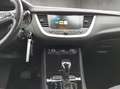 Opel Grandland X Edition 1.2 Direct Injection Turbo 9 Noir - thumbnail 15