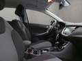 Opel Grandland X Edition 1.2 Direct Injection Turbo 9 Noir - thumbnail 17