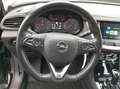 Opel Grandland X Edition 1.2 Direct Injection Turbo 9 Noir - thumbnail 10