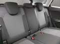 Opel Grandland X Edition 1.2 Direct Injection Turbo 9 Noir - thumbnail 18
