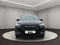 Opel Grandland X Edition 1.2 Direct Injection Turbo 9 Noir - thumbnail 8