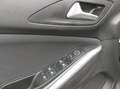 Opel Grandland X Edition 1.2 Direct Injection Turbo 9 Noir - thumbnail 12