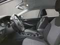 Opel Grandland X Edition 1.2 Direct Injection Turbo 9 Noir - thumbnail 9