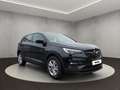 Opel Grandland X Edition 1.2 Direct Injection Turbo 9 Noir - thumbnail 7