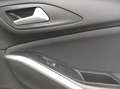 Opel Grandland X Edition 1.2 Direct Injection Turbo 9 Noir - thumbnail 16