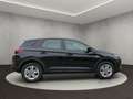 Opel Grandland X Edition 1.2 Direct Injection Turbo 9 Noir - thumbnail 6