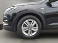 Opel Grandland X Edition 1.2 Direct Injection Turbo 9 Noir - thumbnail 20