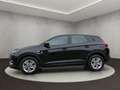 Opel Grandland X Edition 1.2 Direct Injection Turbo 9 Noir - thumbnail 2