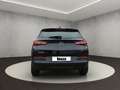 Opel Grandland X Edition 1.2 Direct Injection Turbo 9 Noir - thumbnail 4